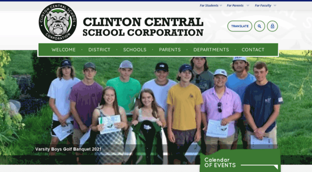 clinton.k12.in.us