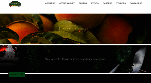 clintonbaileymarket.com