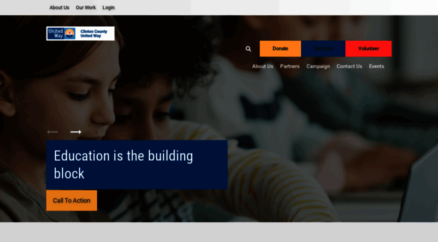 clintoncountyunitedway.org