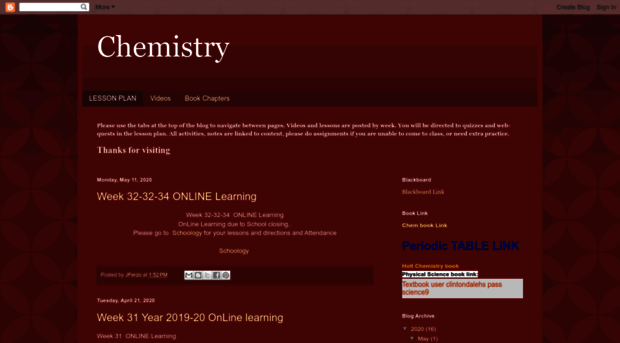 clintondalechemistry.blogspot.com