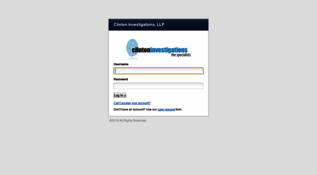 clintoninvestigations.viewcases.com