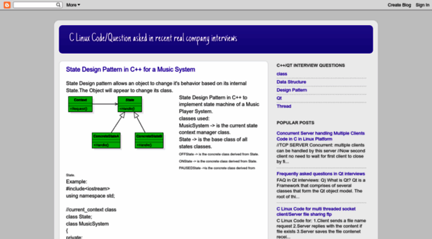 clinuxcode.blogspot.com