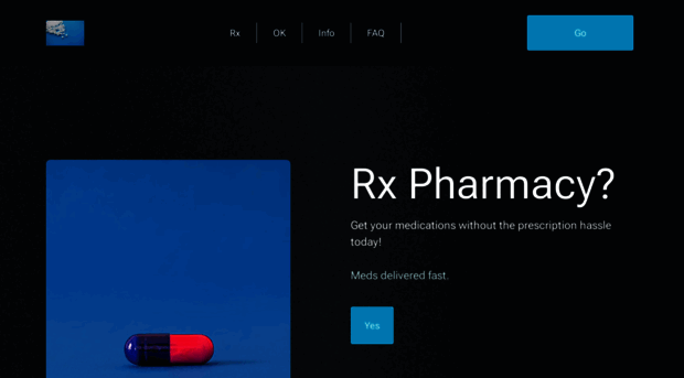 clinviva.com