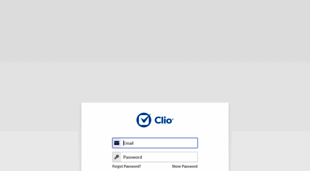 clio.bamboohr.com