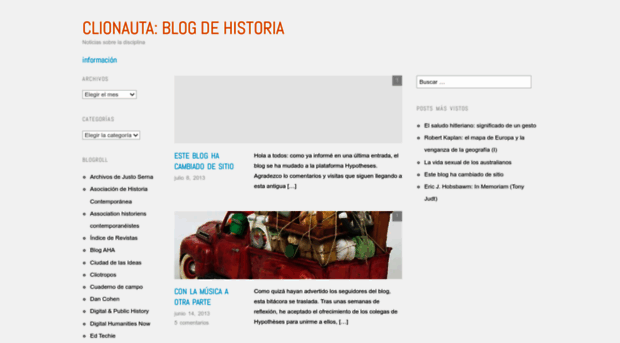 clionauta.wordpress.com