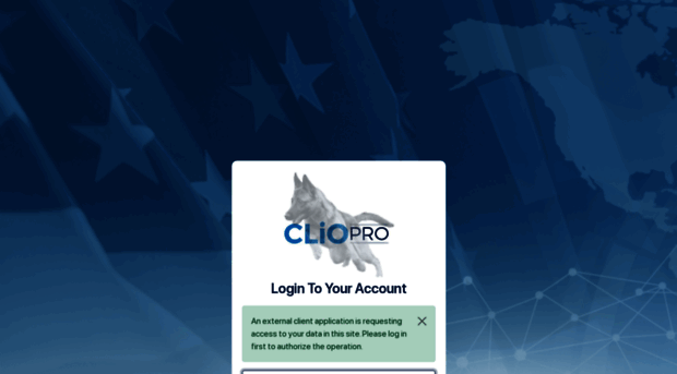 cliopro.io