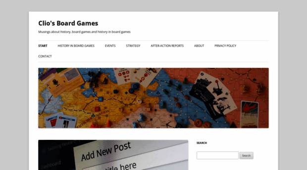 cliosboardgames.wordpress.com