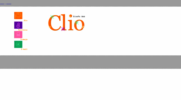 clioweb.com.ar