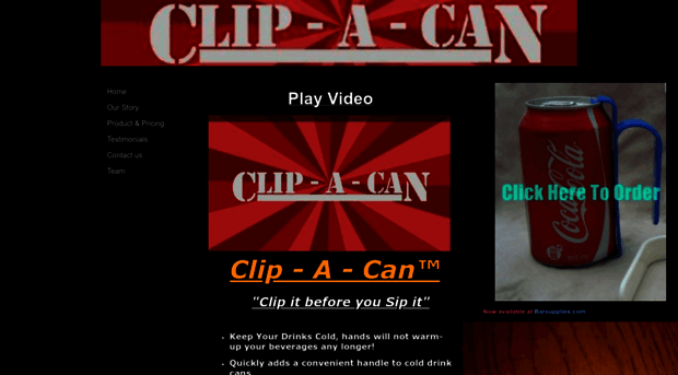 clip-a-can.yolasite.com