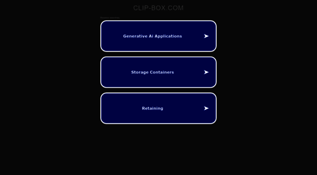 clip-box.com