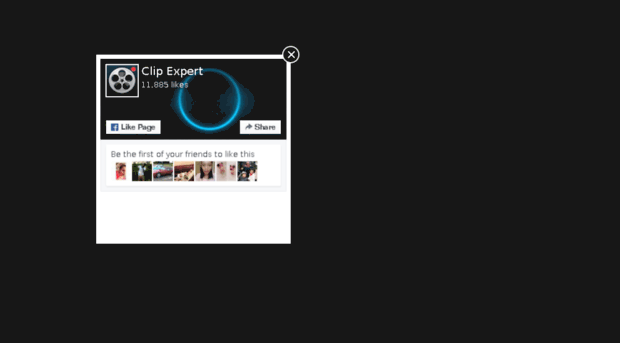 clip-expert.com