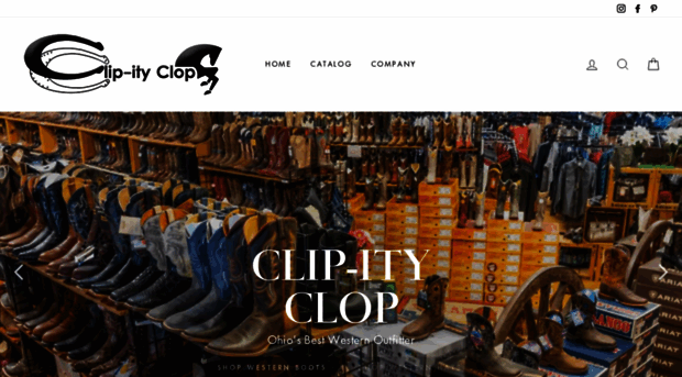 clip-ityclop.com