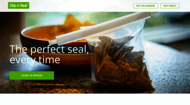 clip-n-seal.com