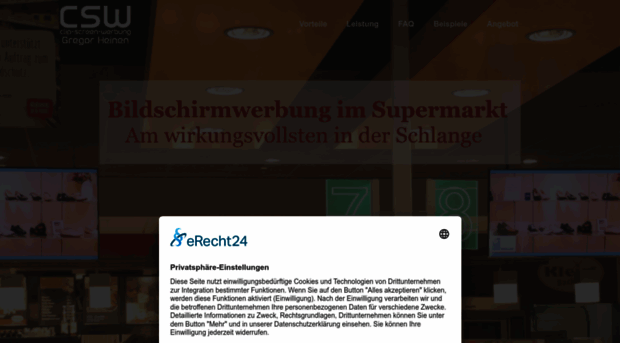 clip-screen-werbung.de