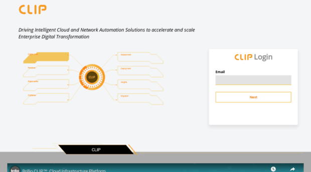 clip.brillio.com