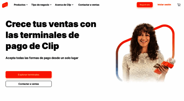 clip.mx