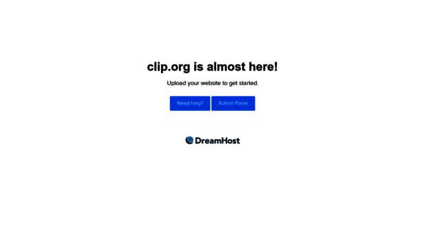 clip.org