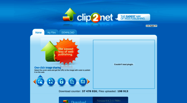 clip2net.unet.by