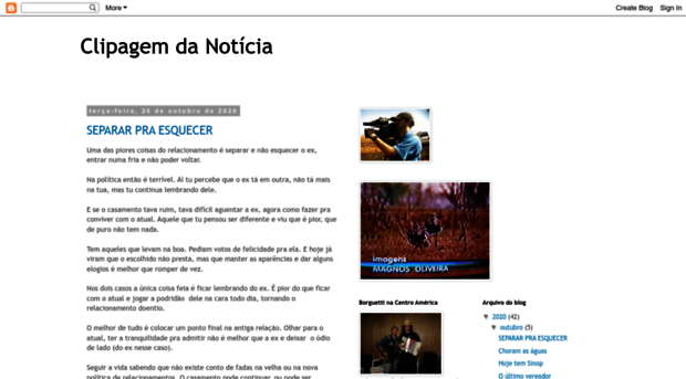 clipagemdanoticia.blogspot.com.br