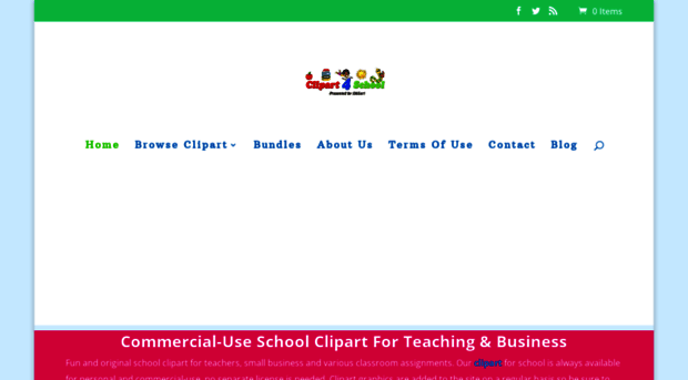 clipart4school.com