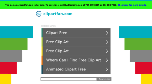 clipartfan.com