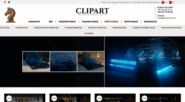 clipartist.com.tr