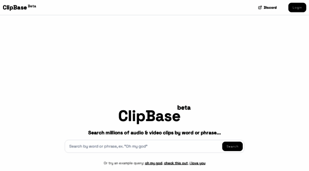 clipbase.xyz