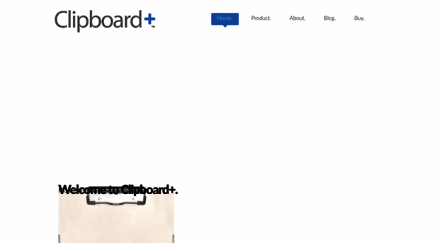 clipboard-plus.com