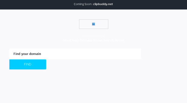 clipbuddy.net