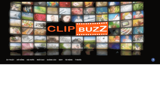 clipbuzz.net