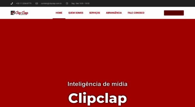 clipclap.com.br