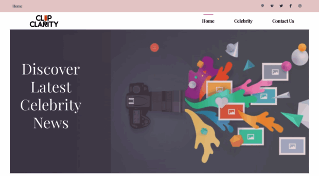 clipclarity.com