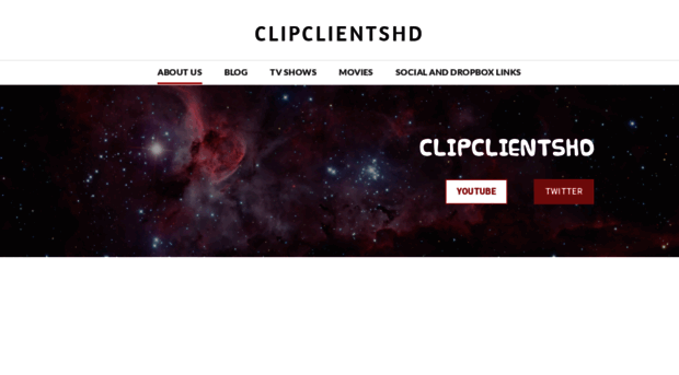 clipclientshd.weebly.com