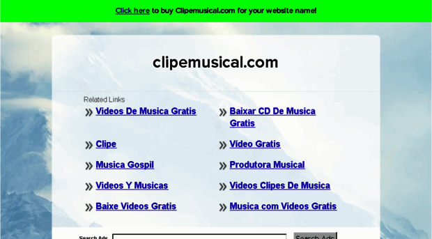 clipemusical.com