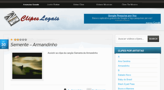 clipeslegais.com.br