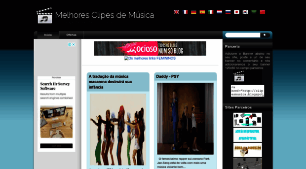 clipesmusica.blogspot.com.br