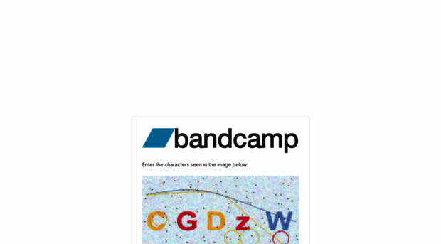 clipflaxchime.bandcamp.com