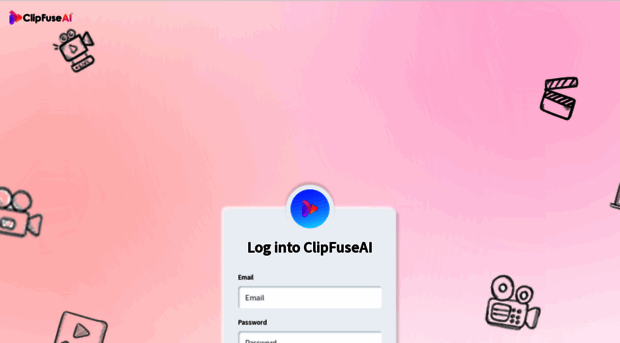 clipfuseapp.com