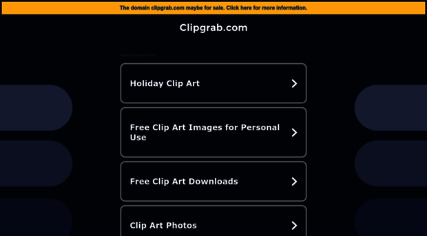 clipgrab.com