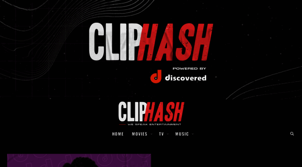 cliphash.com