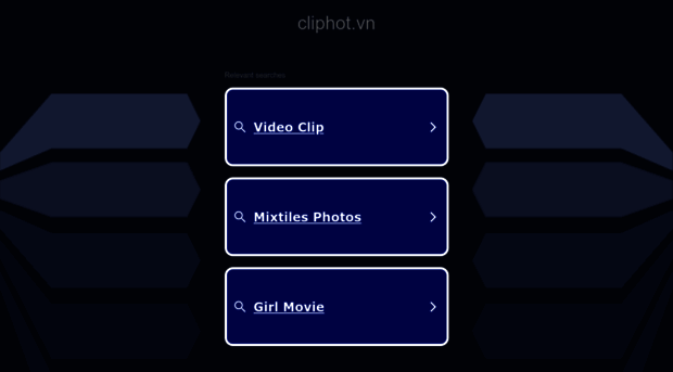 Clip Hot Vn