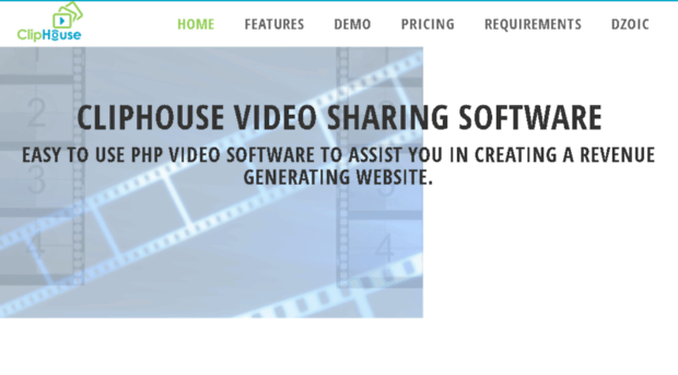 cliphouse-video-script.com