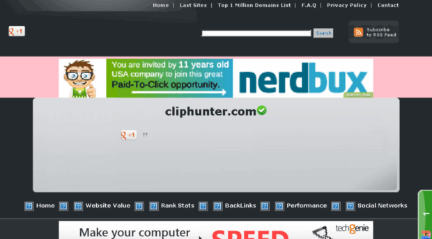 cliphunter.com.way2seo.org