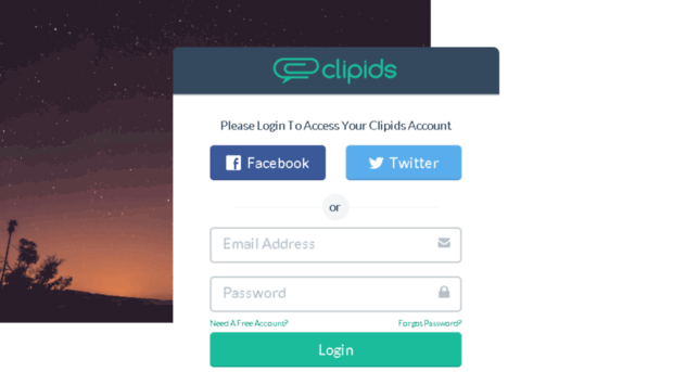 clipids.com