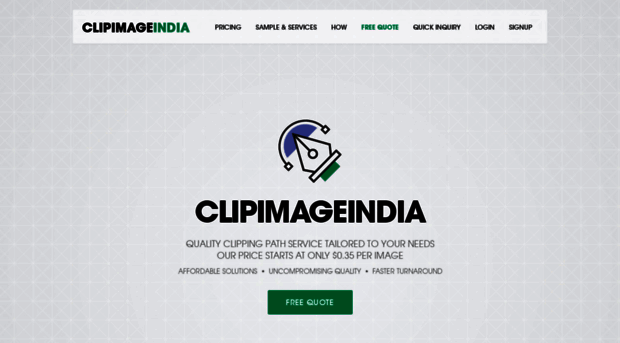 clipimageindia.com