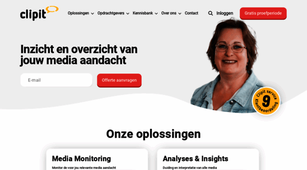 clipit.nl