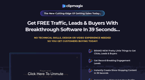 clipmagix.com