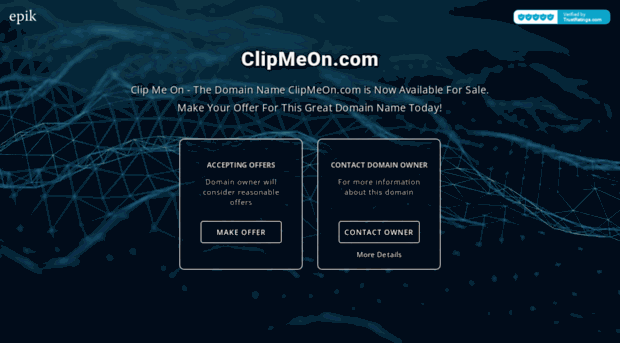 clipmeon.com