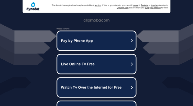 clipmoba.com