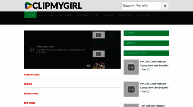 clipmygirl.blogspot.com